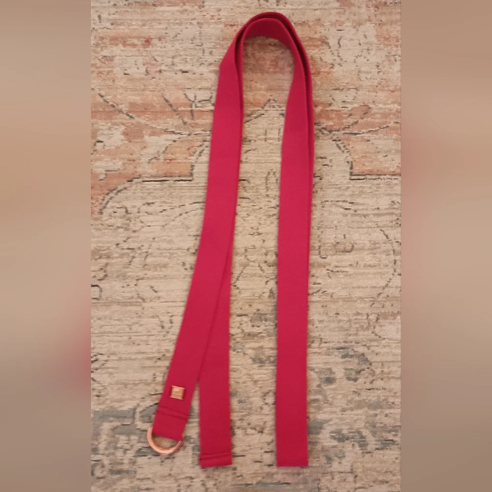 Fila adjustable length